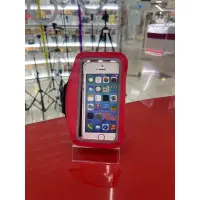 Чохол "На руку" iPhone 4.7\'\' Червоний Чохол "На руку" iPhone 4.7\'\' Червоний