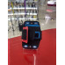 Чохол "На руку" iPhone 4.7\'\' Червоний