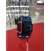 Чехол "На руку" 4.7'' Красный