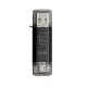 Флеш память USB 64Gb T&G 009 Type-C to USB 3.0 Черный Флеш память USB 64Gb T&G 009 Type-C to USB 3.0 Черный