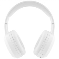 Беспроводные наушники с микрофоном Proove Tender 2 White, Белые Беспроводные наушники с микрофоном Proove Tender 2 White, Белые