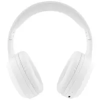 Безпровідні навушники з мікрофоном  Proove Tender 2 White, Білі