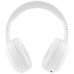 Безпровідні навушники з мікрофоном  Proove Tender 2 White, Білі