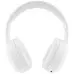 Безпровідні навушники з мікрофоном  Proove Tender 2 White, Білі