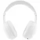 Безпровідні навушники з мікрофоном  Proove Tender 2 White, Білі