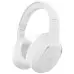 Безпровідні навушники з мікрофоном  Proove Tender 2 White, Білі