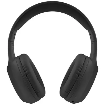 Безпровідні навушники з мікрофоном  Proove Tender 2 Black, Чорний