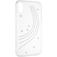 Чехол накладка Younicou Samsung G955 (S8+) Milky Way Чехол накладка Younicou Samsung G955 (S8+) Milky Way