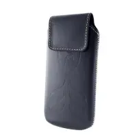 Чехол Вытяжка Lamborgini Универсальная 6.5" Чехол Вытяжка Lamborgini Универсальная 6.5"