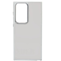 Чехол накладка North Guard Xiaomi Redmi Note 11 Pro Белая Чехол накладка North Guard Xiaomi Redmi Note 11 Pro Белая