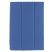 Чехол для планшета Smart Case With Pencil Xiaomi Redmi Pad SE Темно Синий Чехол для планшета Smart Case With Pencil Xiaomi Redmi Pad SE Темно Синий
