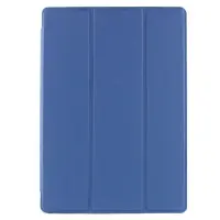 Чехол для планшета Smart Case With Pencil Xiaomi Redmi Pad SE Темно Синий