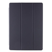 Чехол для планшета Smart Case With Pencil Xiaomi Redmi Pad SE Черный Чехол для планшета Smart Case With Pencil Xiaomi Redmi Pad SE Черный