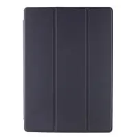 Чехол для планшета Smart Case With Pencil Xiaomi Redmi Pad SE Черный
