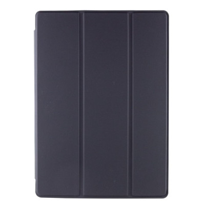 Чохол для планшета Smart Case With Pencil Xiaomi Redmi Pad SE Чорний
