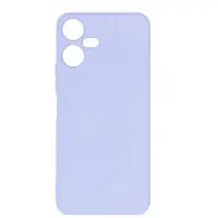 Чохол накладка ICON Tecno Pova Neo 3 (LH6n) Бузок Lavender