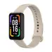 Ремінець Redmi Smart Band Pro Пудровий