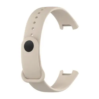 Ремінець Redmi Smart Band Pro Пудровий