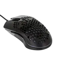 Мышь USB XO-M4 Чёрный Мышь USB XO-M4 Чёрный