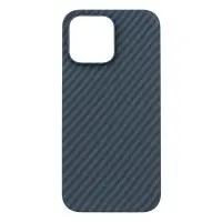 Чехол накладка Hoco Ultra-Thin MagSafe iPhone 14 Pro Max Черная