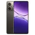 Смартфон OPPO A5 Pro 4G 8/128GB Mocha Brown, Коричневий