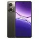 Смартфон OPPO A5 Pro 4G 8/128GB Mocha Brown, Коричневий