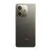 Смартфон OPPO A5 Pro 4G 8/128GB Mocha Brown, Коричневий