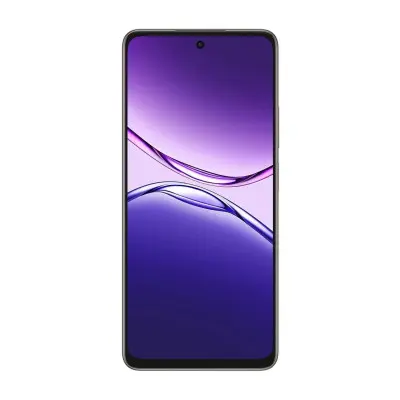 Смартфон OPPO A5 Pro 4G 8/128GB Mocha Brown, Коричневий