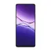 Смартфон OPPO A5 Pro 4G 8/128GB Mocha Brown, Коричневий