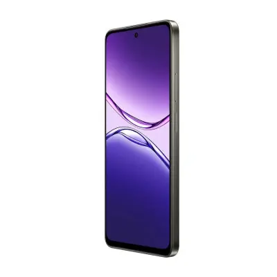 Смартфон OPPO A5 Pro 4G 8/128GB Mocha Brown, Коричневий