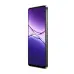 Смартфон OPPO A5 Pro 4G 8/128GB Mocha Brown, Коричневий