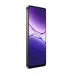 Смартфон OPPO A5 Pro 4G 8/128GB Mocha Brown, Коричневий