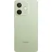Смартфон OPPO A5 Pro 4G 8/128GB Olive Green, Зелений