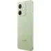 Смартфон OPPO A5 Pro 4G 8/128GB Olive Green, Зелений