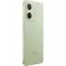 Смартфон OPPO A5 Pro 4G 8/128GB Olive Green, Зелений