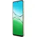 Смартфон OPPO A5 Pro 4G 8/128GB Olive Green, Зелений