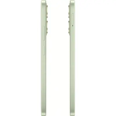 Смартфон OPPO A5 Pro 4G 8/128GB Olive Green, Зелений