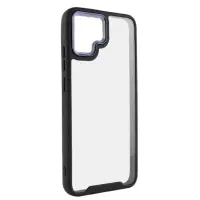 Чохол накладка Wave Just Xiaomi Poco X5 5G/ Redmi Note 12 5G Чорна