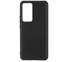 Чохол накладка SMTT Xiaomi 12T/ 12T Pro Чорна Чохол накладка SMTT Xiaomi 12T/ 12T Pro Чорна