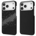Чохол накладка Proove Carbon Slim MagSafe iPhone 17 Pro Max Starfield