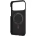 Чехол накладка Proove Carbon Slim MagSafe iPhone 17 Pro Max Starfield