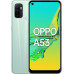 Смартфон OPPO A53 4/64GB Mint Cream, зелений