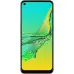 Смартфон OPPO A53 4/64GB Mint Cream, зелений Смартфон OPPO A53 4/64GB Mint Cream, зелений