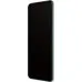 Смартфон OPPO A53 4/64GB Mint Cream, зелений Смартфон OPPO A53 4/64GB Mint Cream, зелений