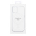 Чохол накладка Clear MagSafe iPhone 13 Pro Max Прозора