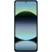 Смартфон Xiaomi Redmi Note 14 8/256 Gb Ocean Blue, Синій