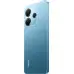 Смартфон Xiaomi Redmi Note 14 8/256 Gb Ocean Blue, Синій