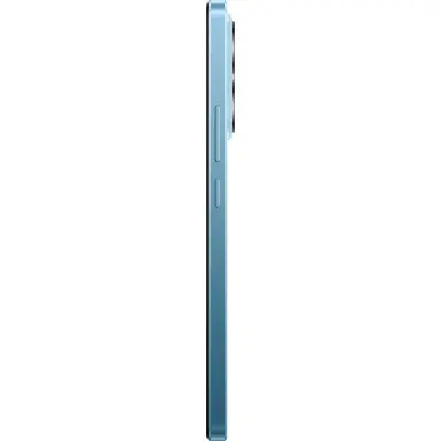 Смартфон Xiaomi Redmi Note 14 8/256 Gb Ocean Blue, Синій