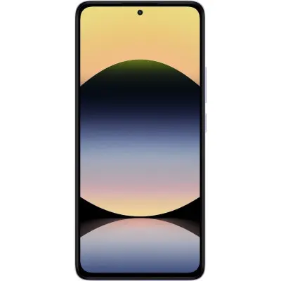 Смартфон Xiaomi Redmi Note 14 8/256 Gb Mist Purple, Фіолетовий