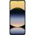 Смартфон Xiaomi Redmi Note 14 8/256 Gb Mist Purple, Фіолетовий